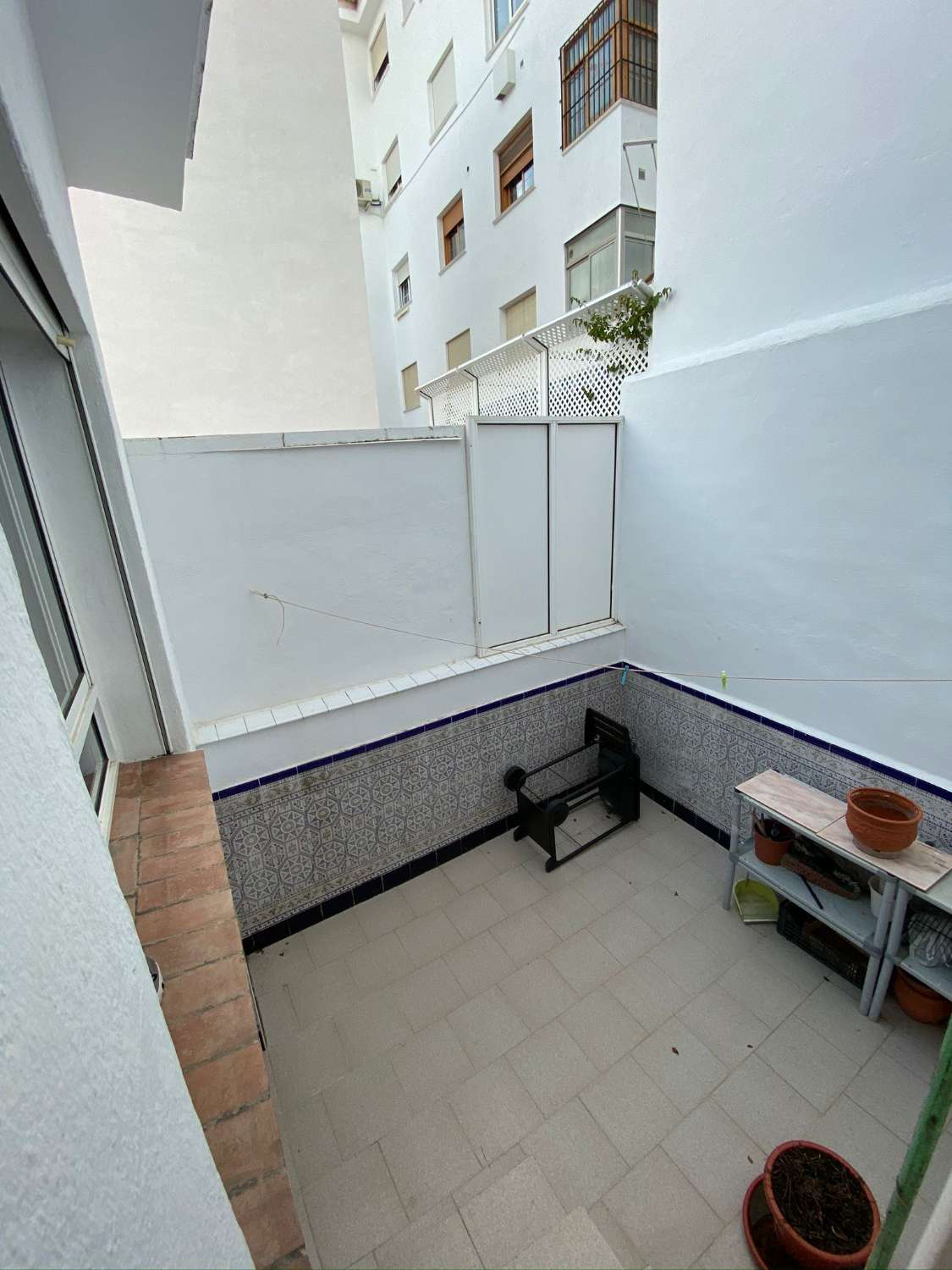 Casa en venta Fuengirola