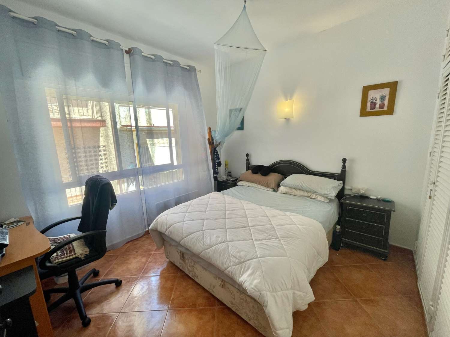 Casa en venta Fuengirola