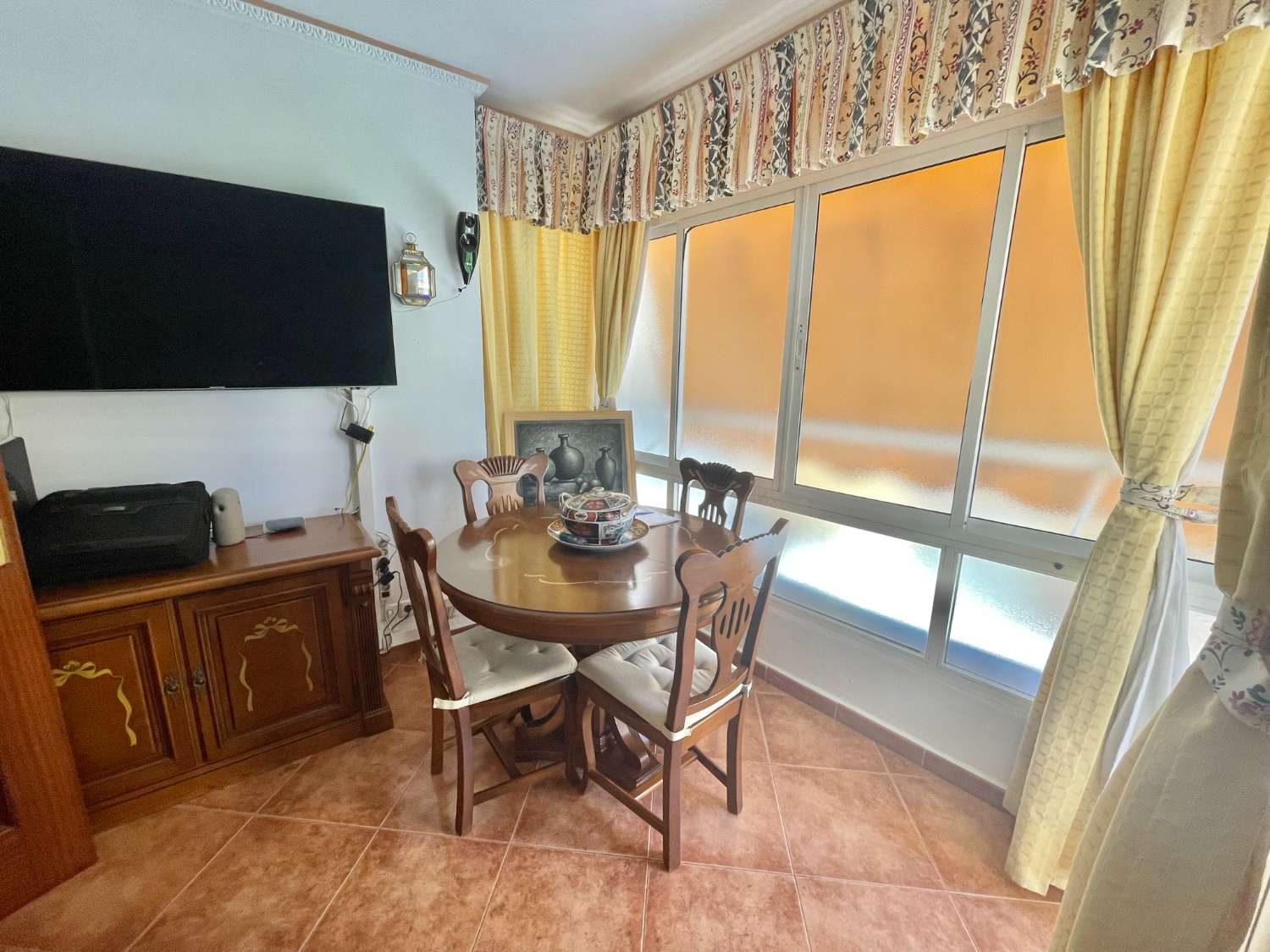 Maison en vente à Fuengirola