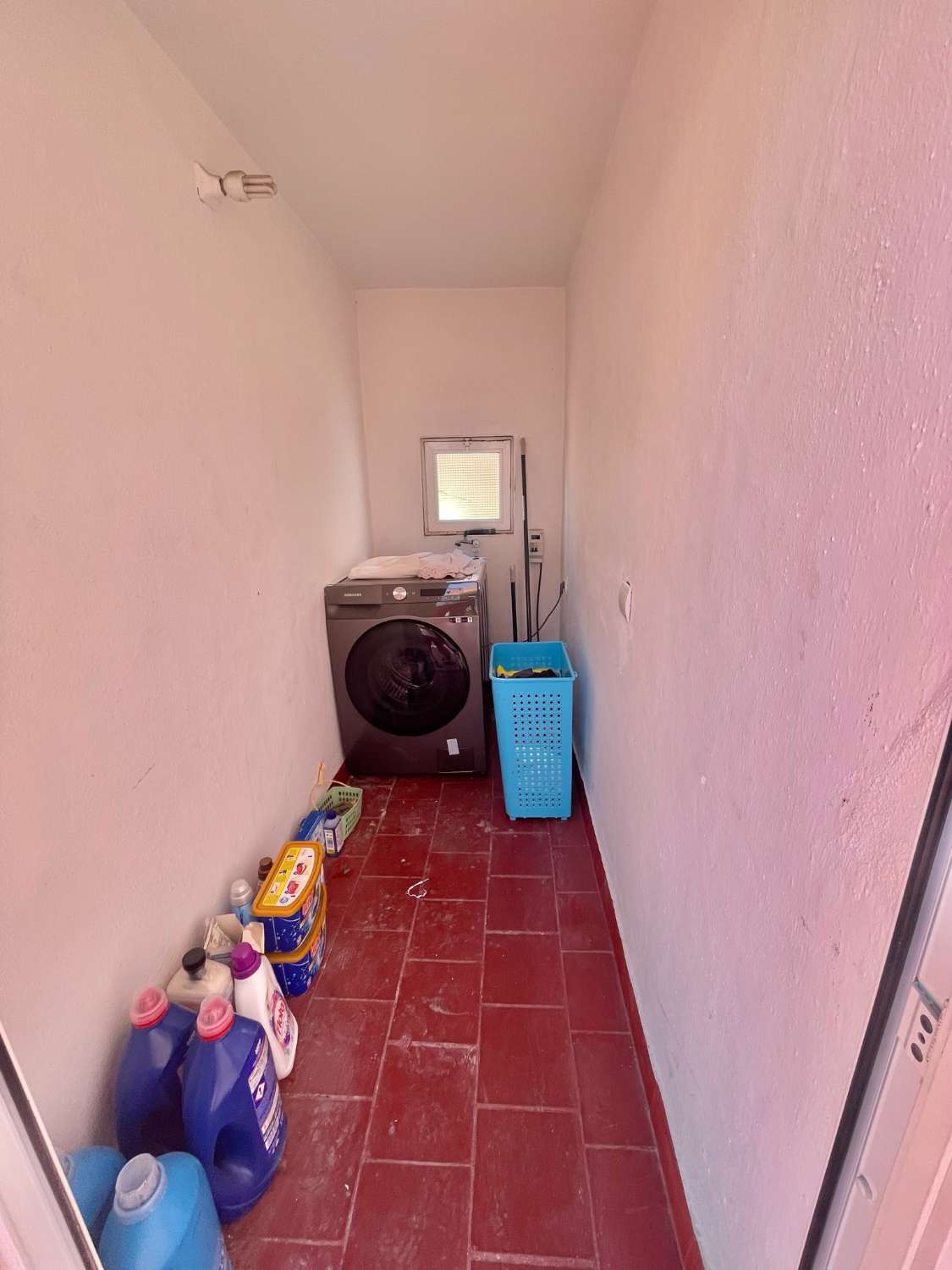 Maison en vente à Fuengirola