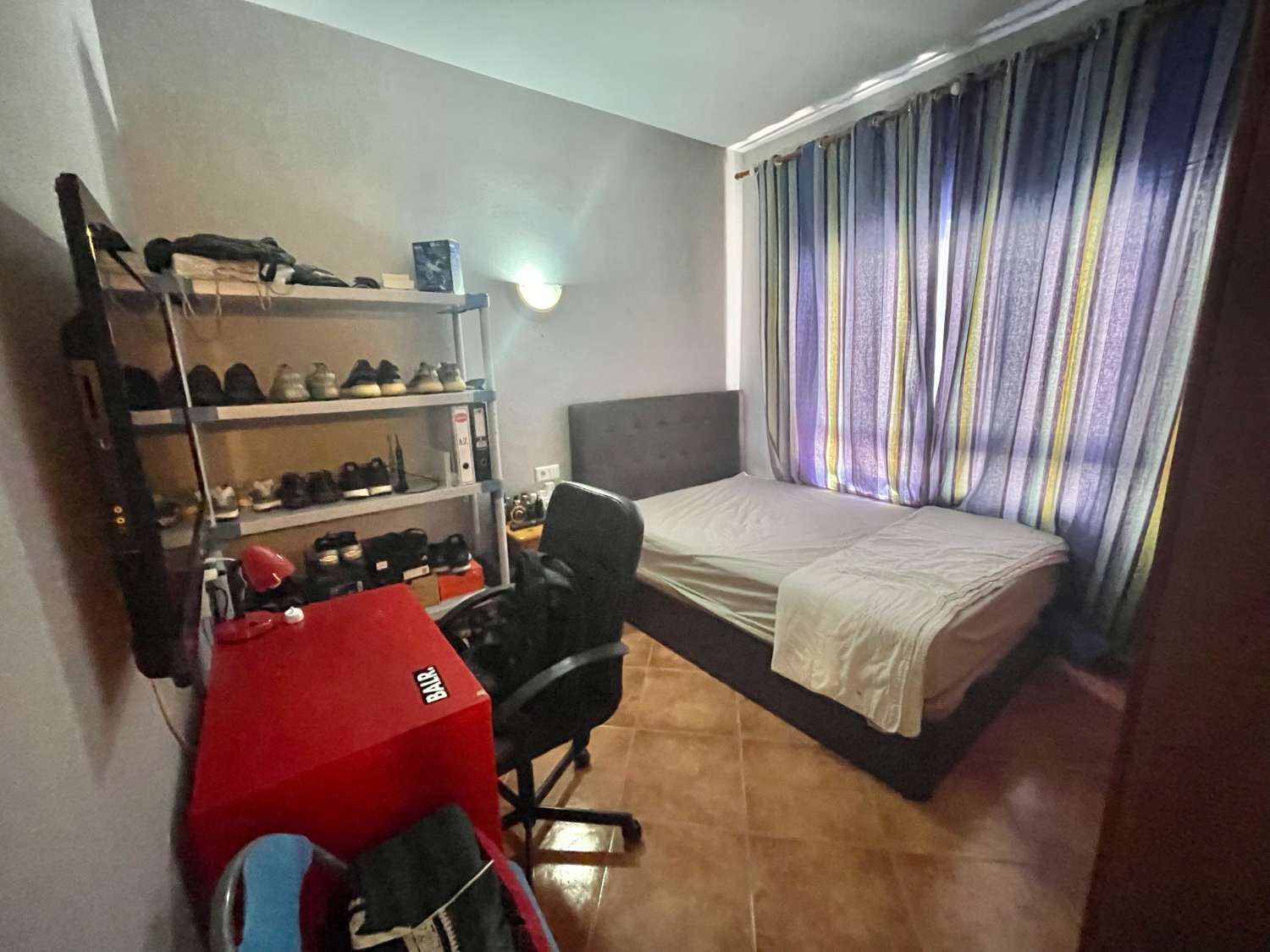 Maison en vente à Fuengirola