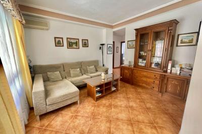 Hus til salg i Fuengirola