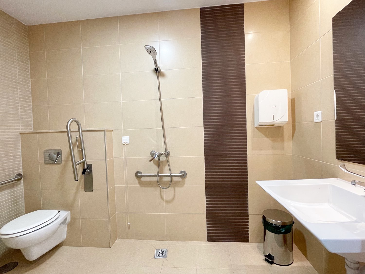 Villa til salg i Solymar - Puerto Marina (Benalmádena)