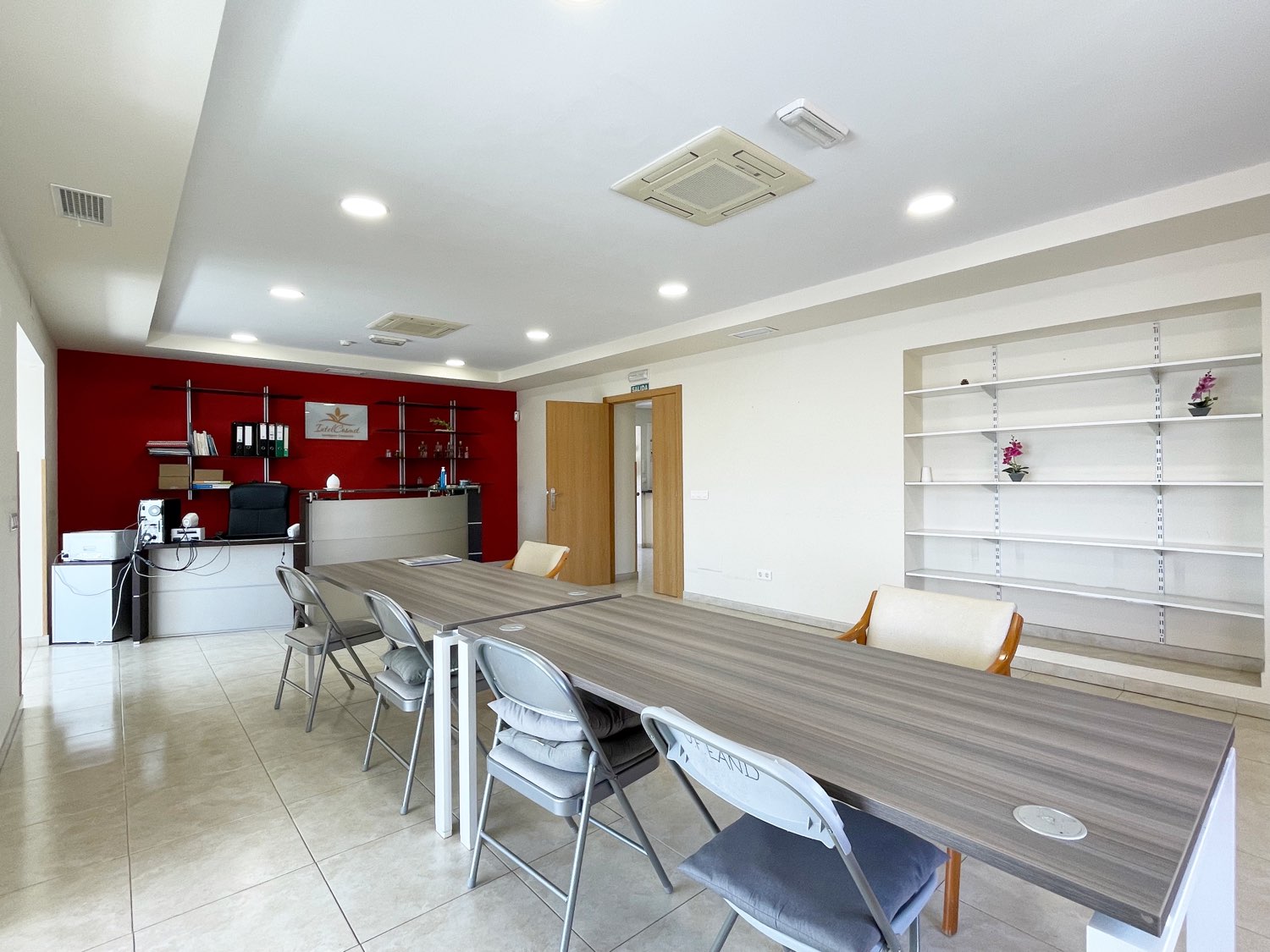 Villa til salg i Solymar - Puerto Marina (Benalmádena)