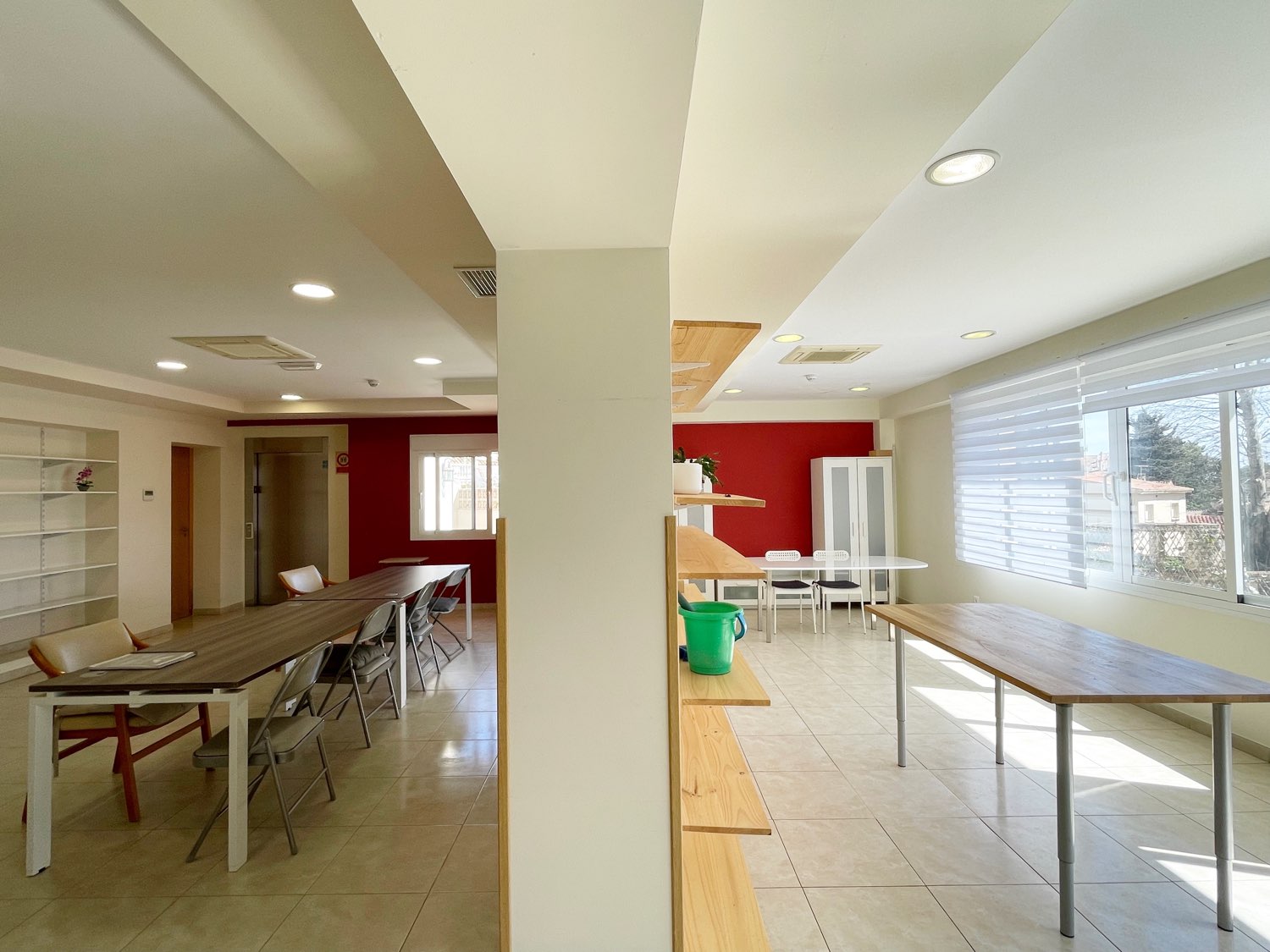 Villa til salg i Solymar - Puerto Marina (Benalmádena)