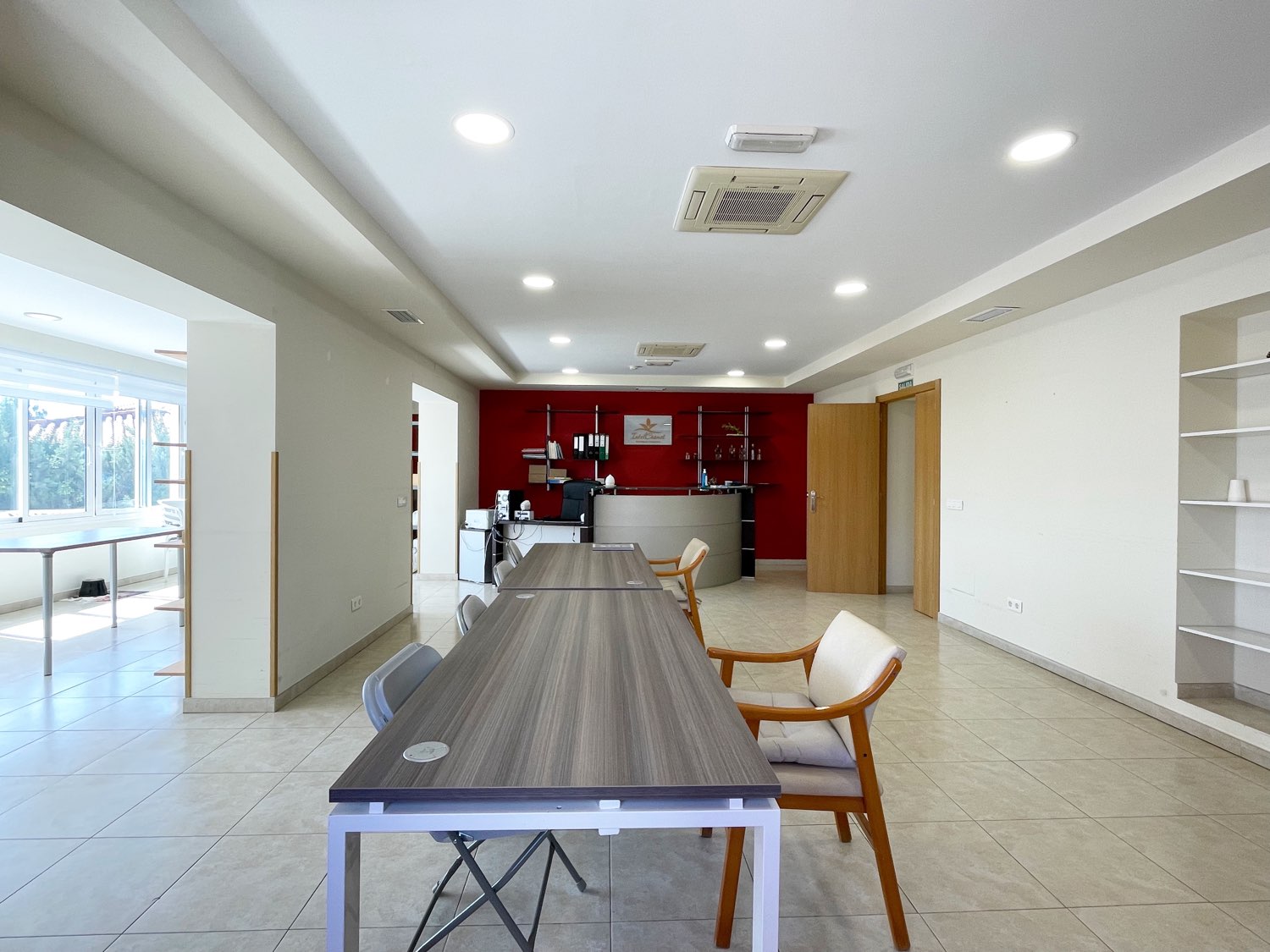 Villa til salg i Solymar - Puerto Marina (Benalmádena)