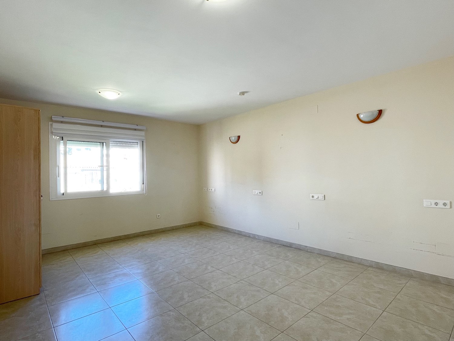 Villa til salg i Solymar - Puerto Marina (Benalmádena)