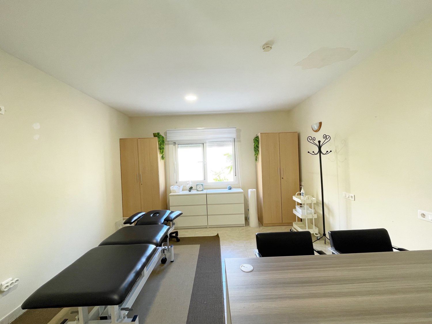 Villa til salg i Solymar - Puerto Marina (Benalmádena)