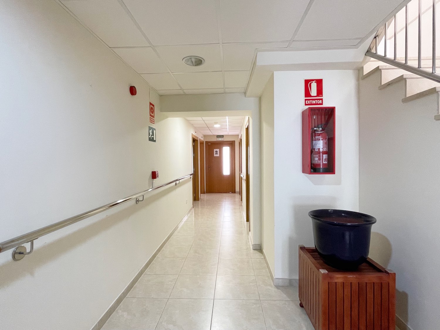 Villa til salg i Solymar - Puerto Marina (Benalmádena)
