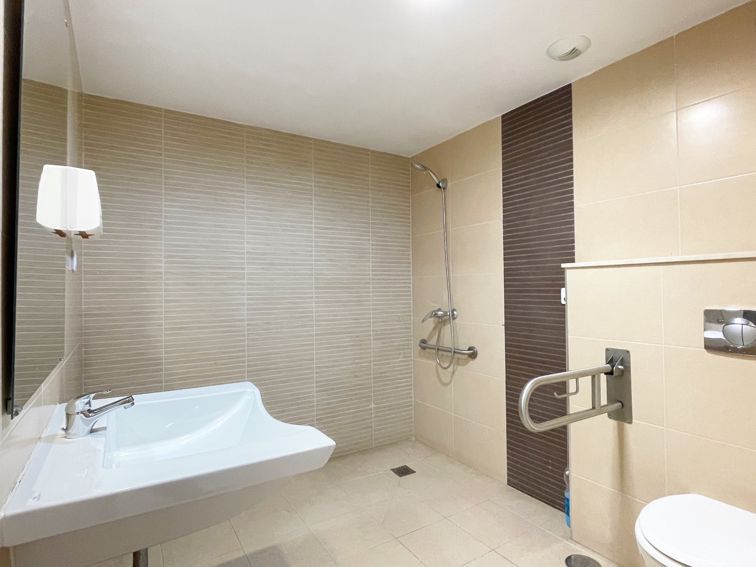 Villa til salg i Solymar - Puerto Marina (Benalmádena)