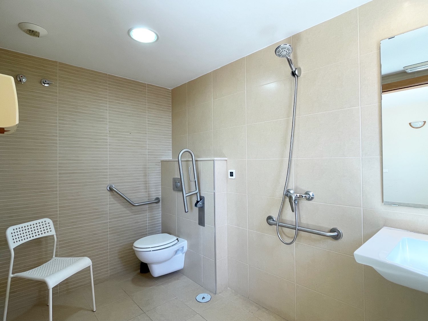 Villa til salg i Solymar - Puerto Marina (Benalmádena)