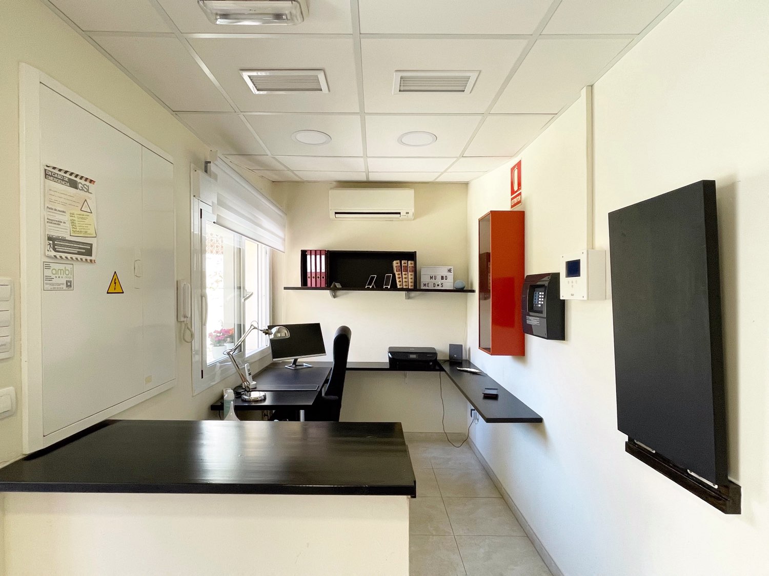 Villa til salg i Solymar - Puerto Marina (Benalmádena)