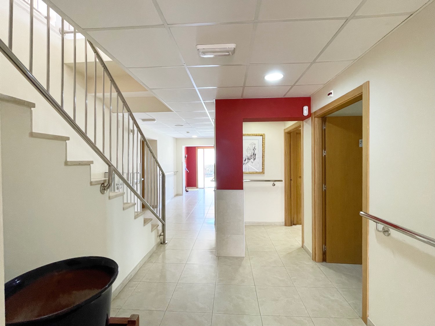 Villa til salg i Solymar - Puerto Marina (Benalmádena)