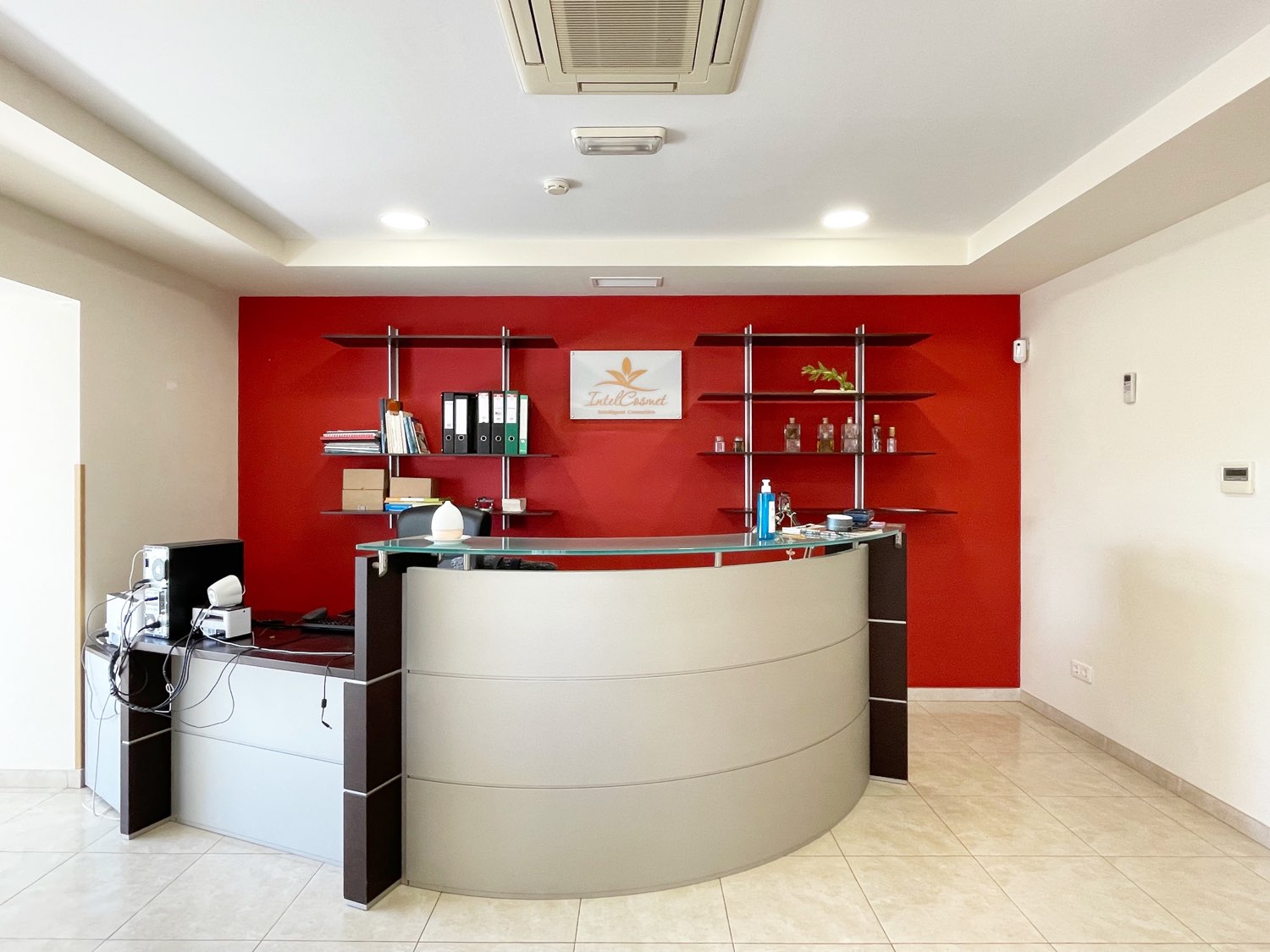 Villa til salg i Solymar - Puerto Marina (Benalmádena)