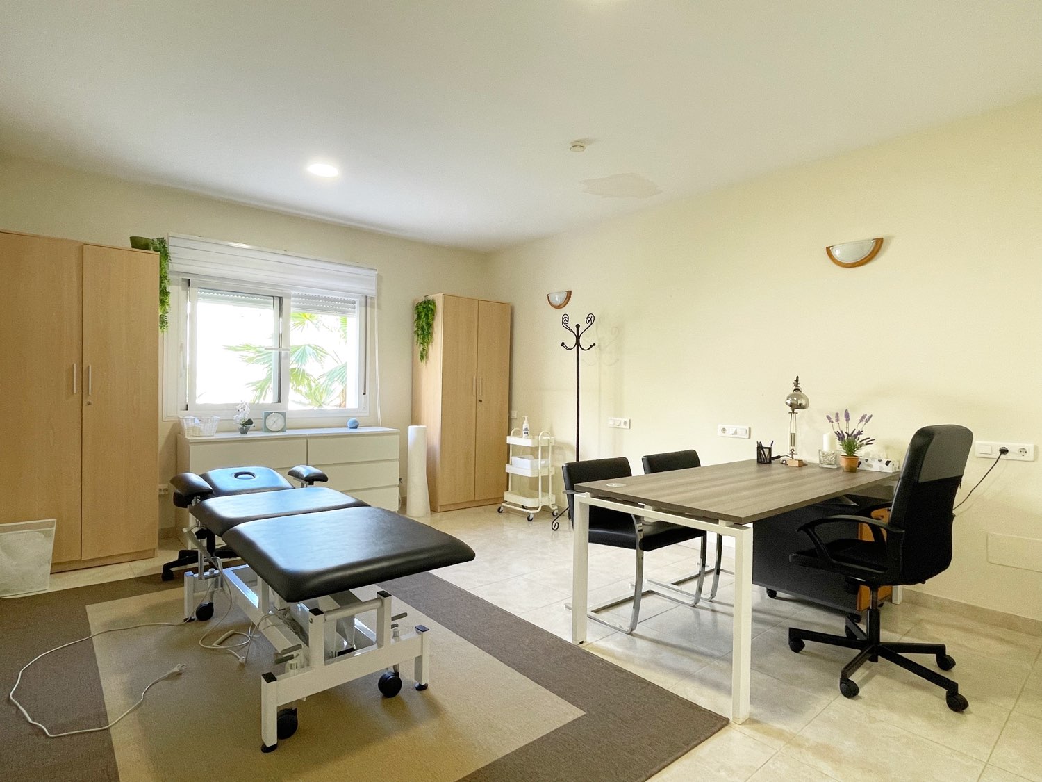 Villa til salg i Solymar - Puerto Marina (Benalmádena)