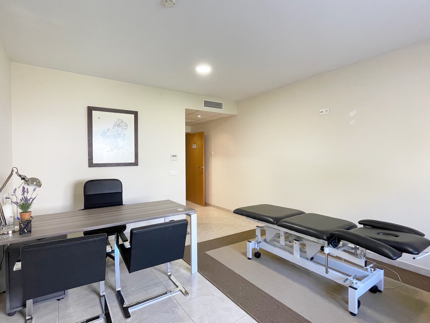 Villa til salg i Solymar - Puerto Marina (Benalmádena)