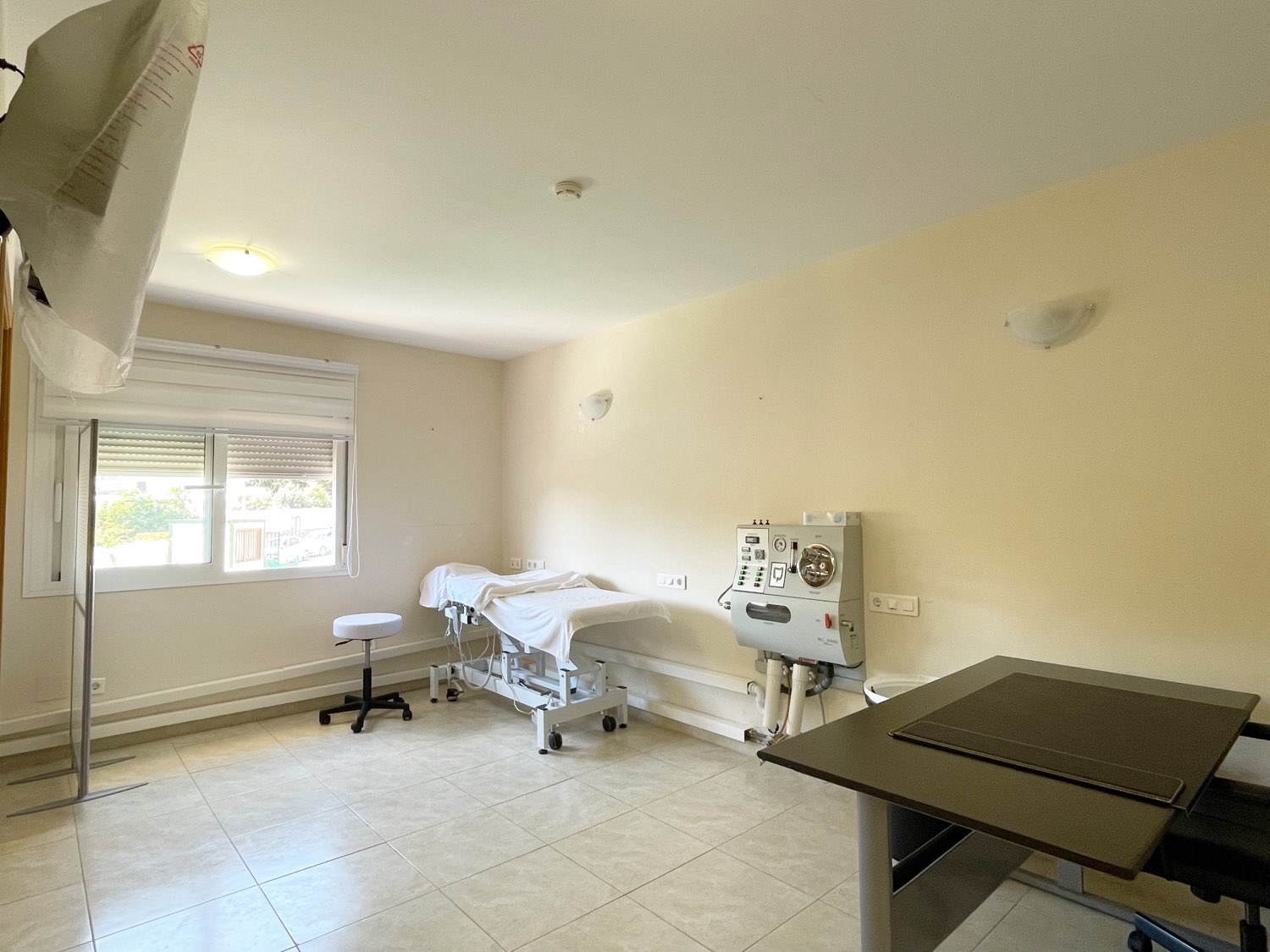 Villa til salg i Solymar - Puerto Marina (Benalmádena)
