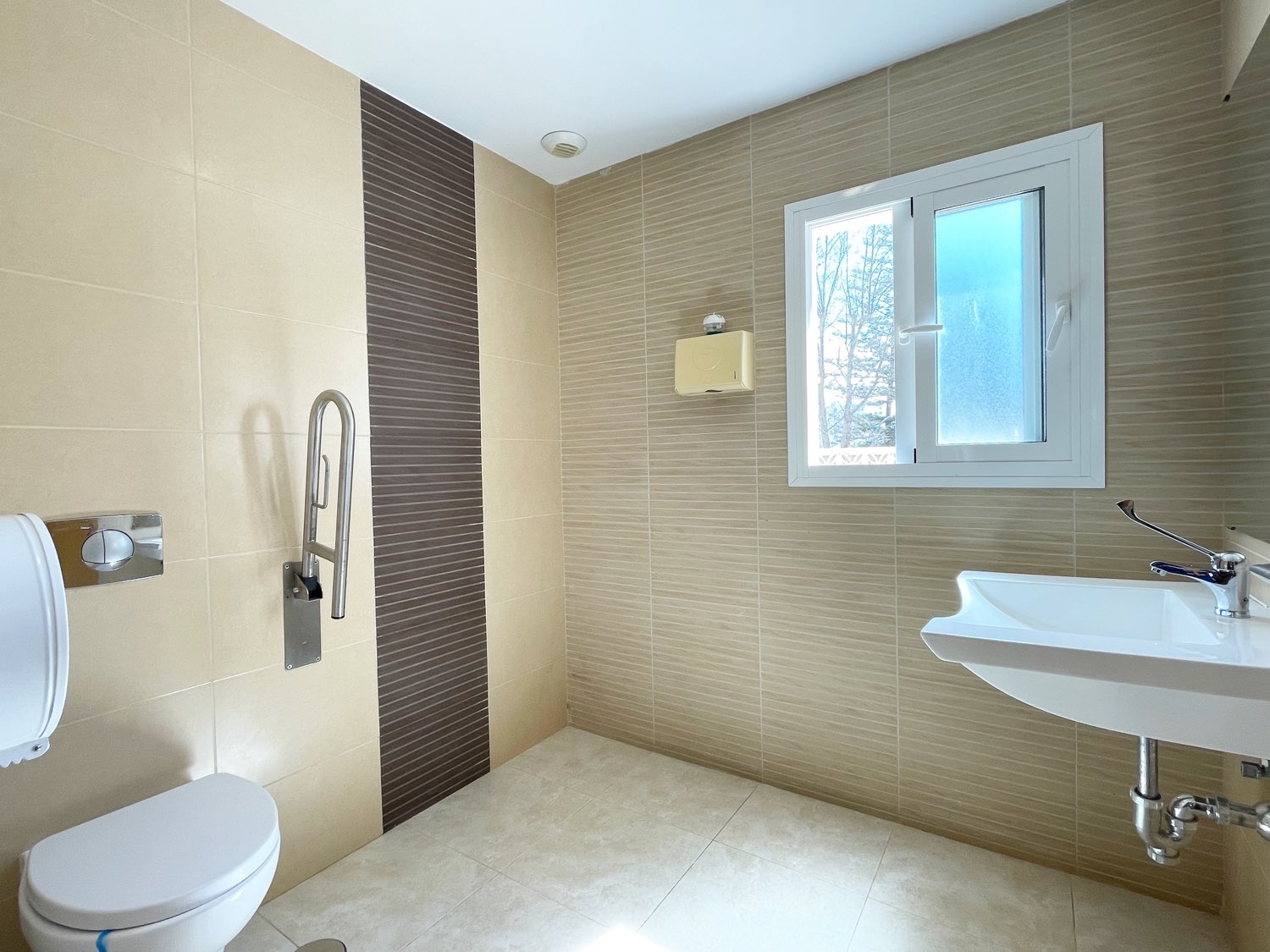 Villa til salg i Solymar - Puerto Marina (Benalmádena)