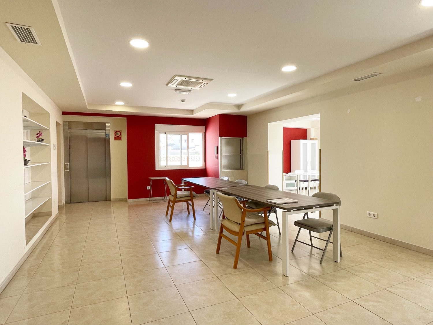 Villa til salg i Solymar - Puerto Marina (Benalmádena)