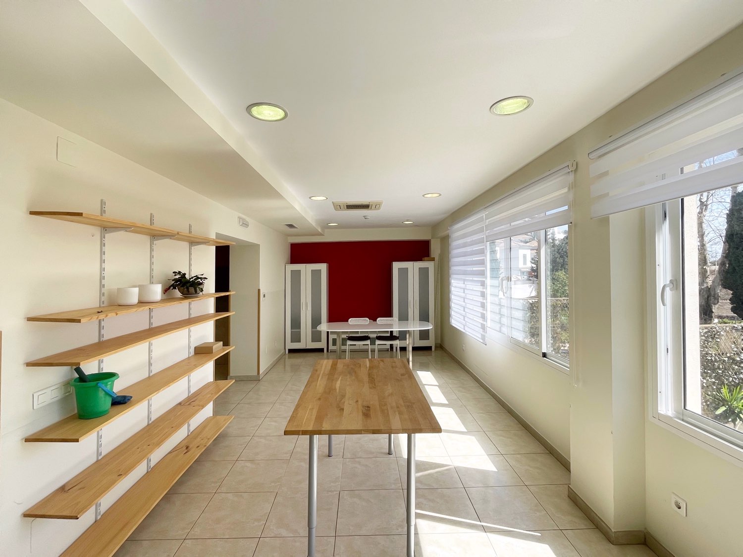 Villa til salg i Solymar - Puerto Marina (Benalmádena)