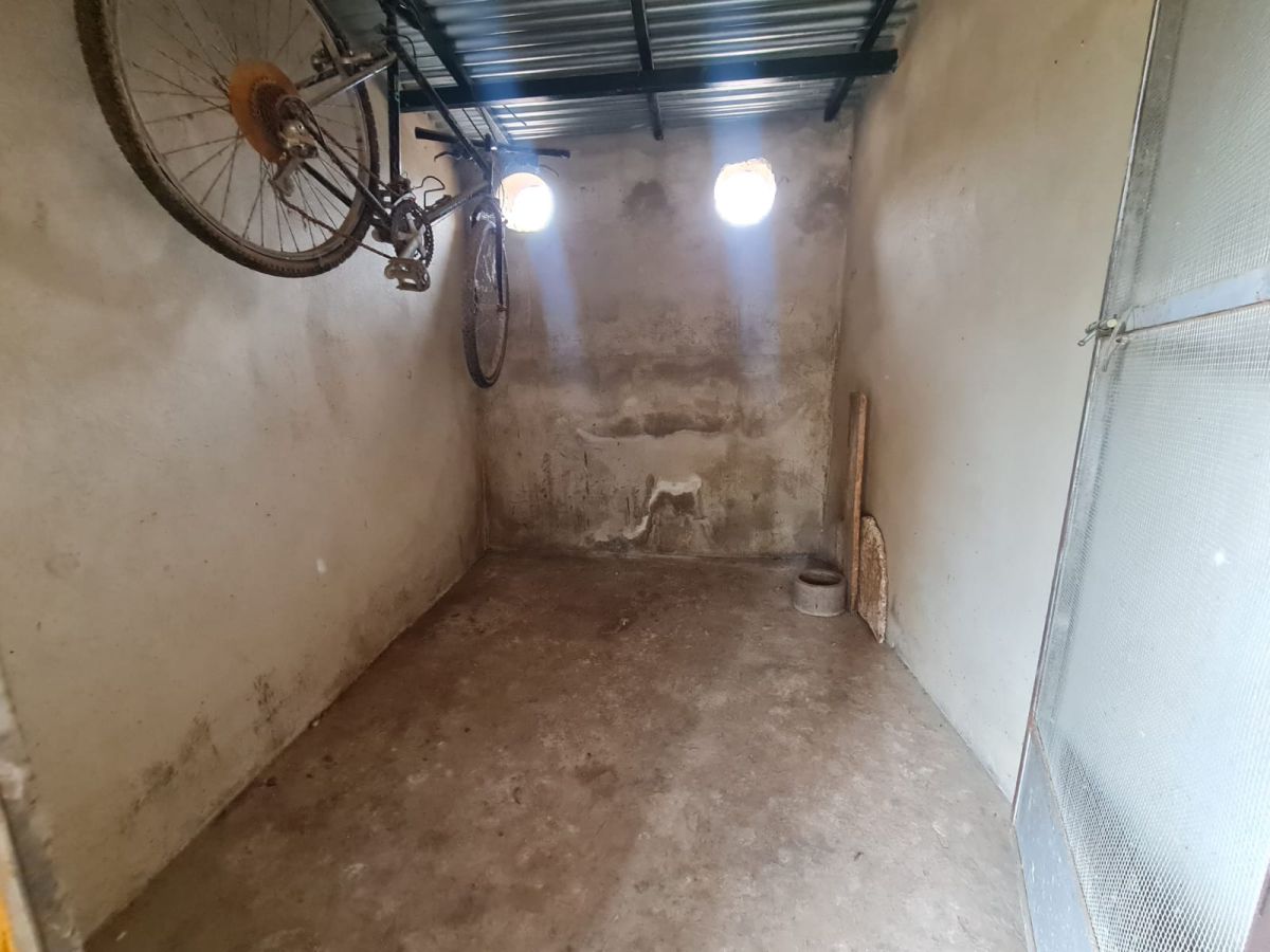 Hus til salg i Alhaurín de la Torre