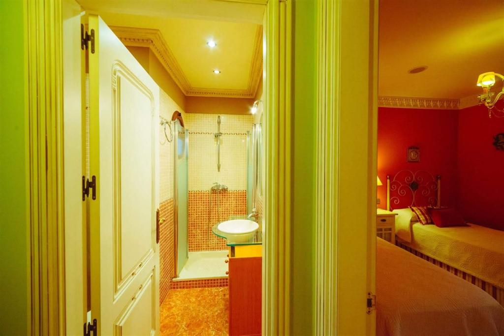 Villa til salg i Mijas
