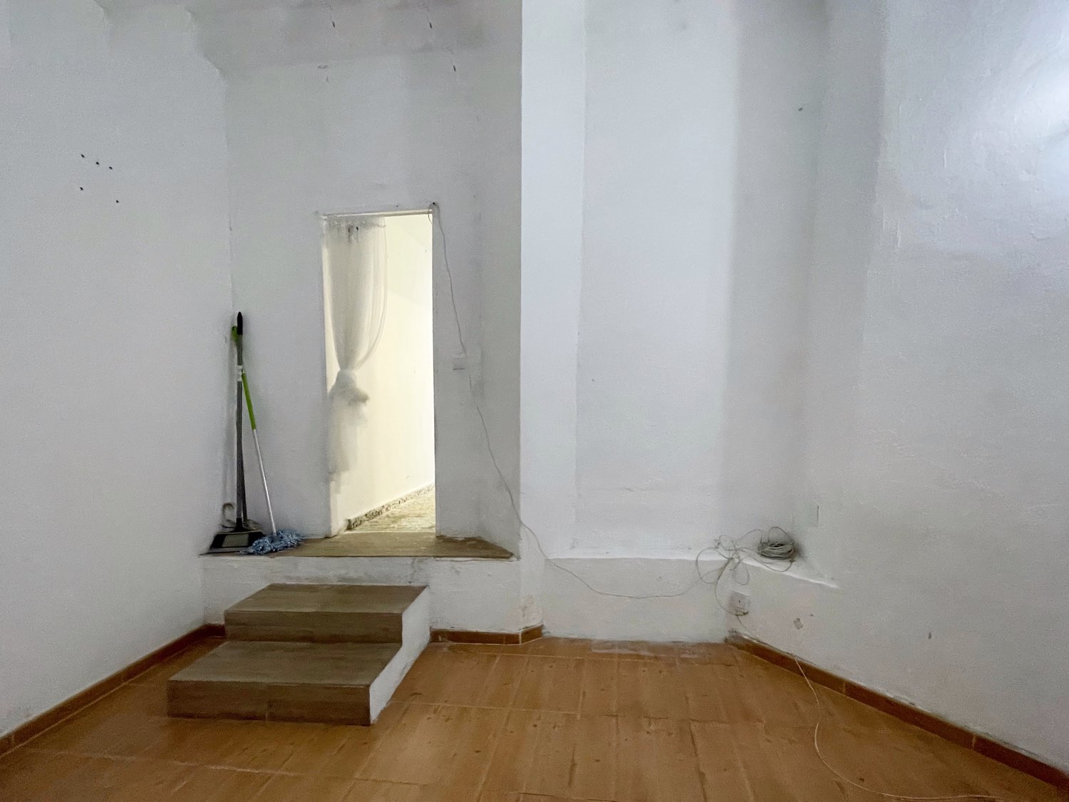 Lokal zur miete in Centro Ciudad (Fuengirola)