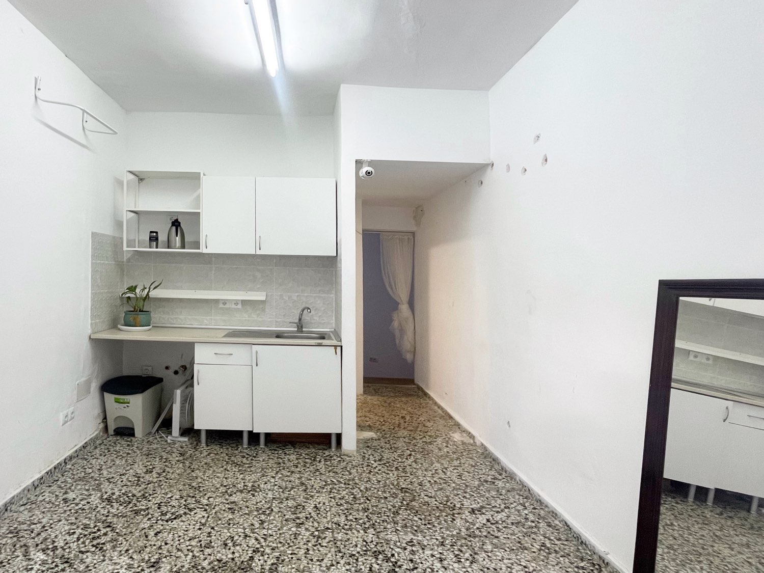 Lokal zur miete in Centro Ciudad (Fuengirola)