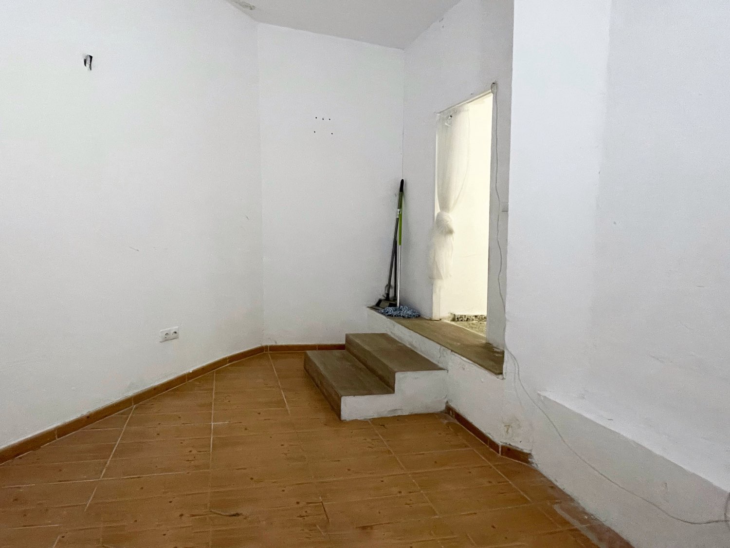 Lokal zur miete in Centro Ciudad (Fuengirola)