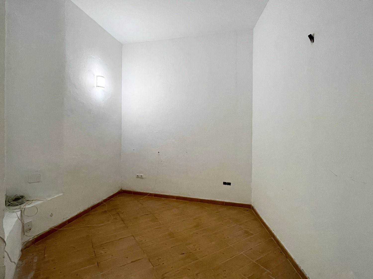 Lokal zur miete in Centro Ciudad (Fuengirola)