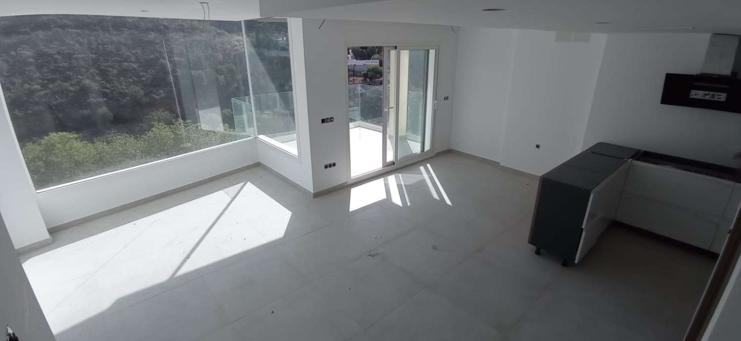 House for sale in Fuengirola