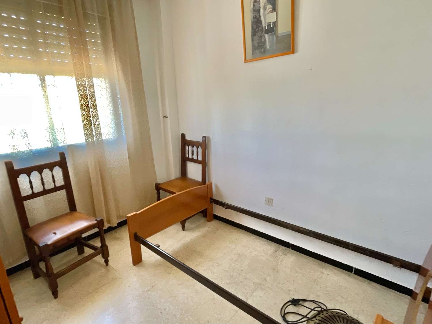 Wohnung zum verkauf in Fuengirola