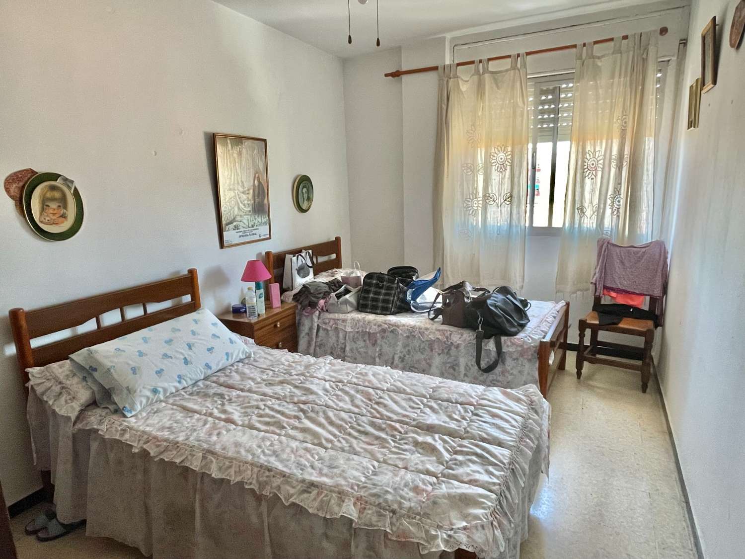 Flat for sale in Fuengirola