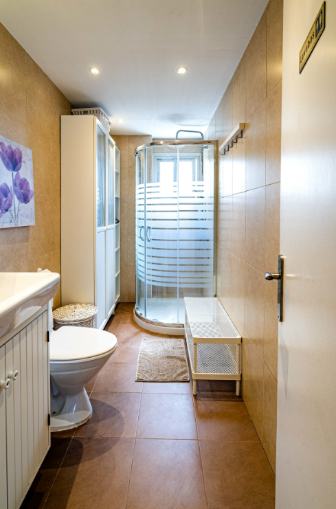House for sale in Centro Ciudad (Fuengirola)