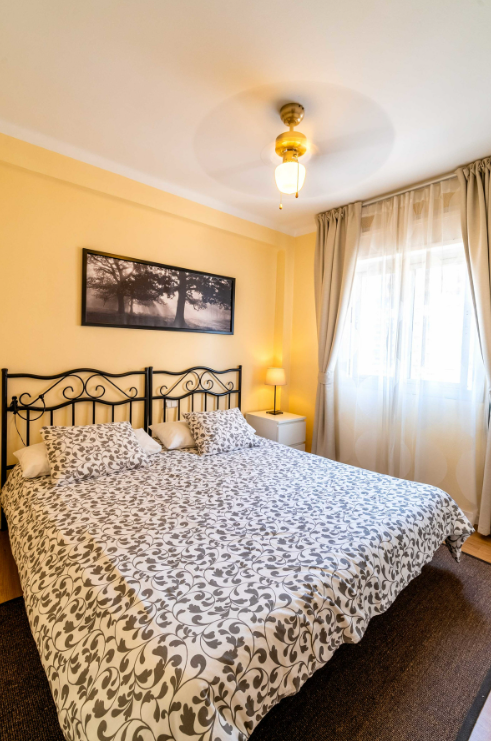 House for sale in Centro Ciudad (Fuengirola)