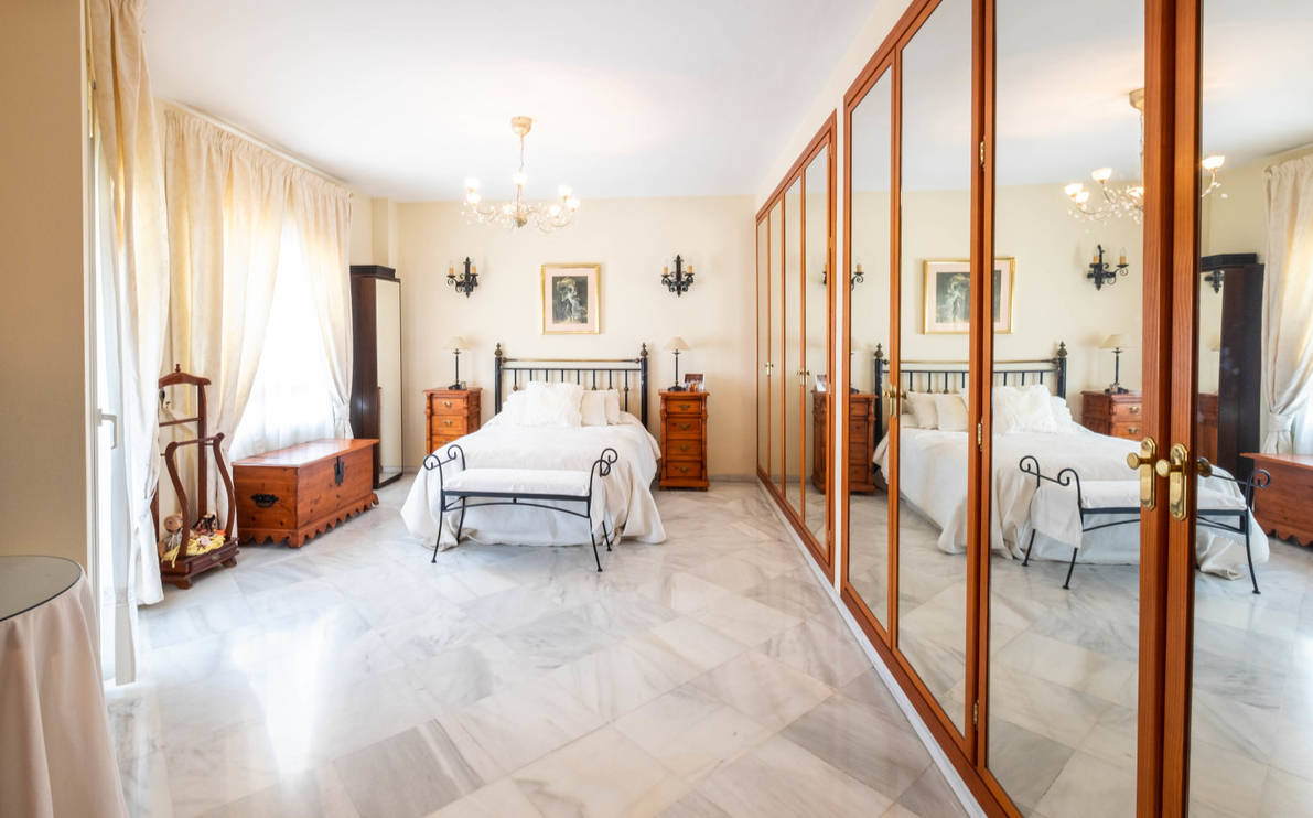 House for sale in Centro Ciudad (Fuengirola)