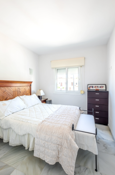 House for sale in Centro Ciudad (Fuengirola)