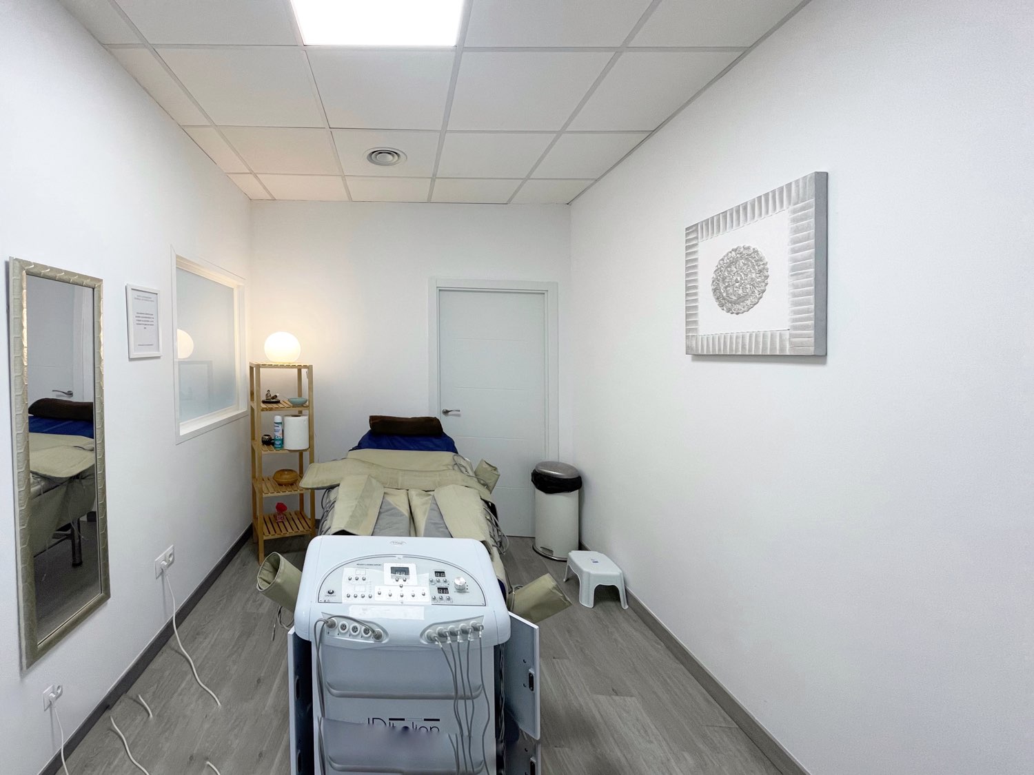 Business alokairuan in Fuengirola