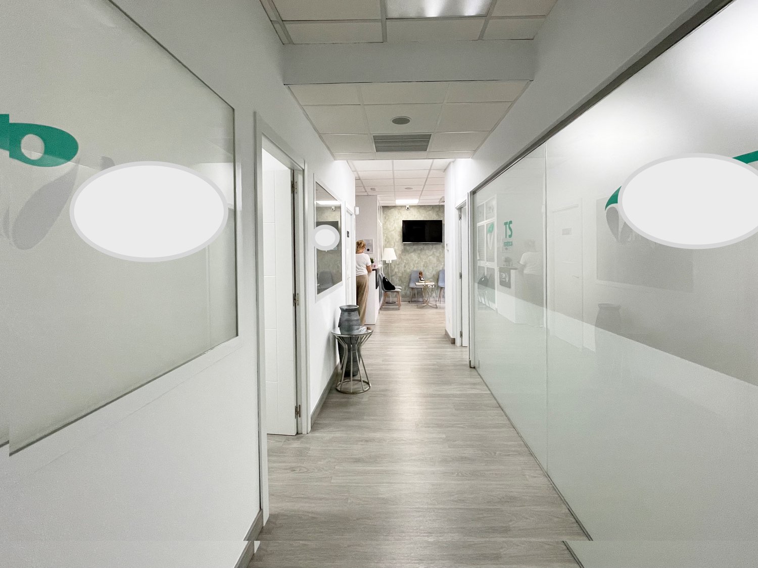 Business alokairuan in Fuengirola
