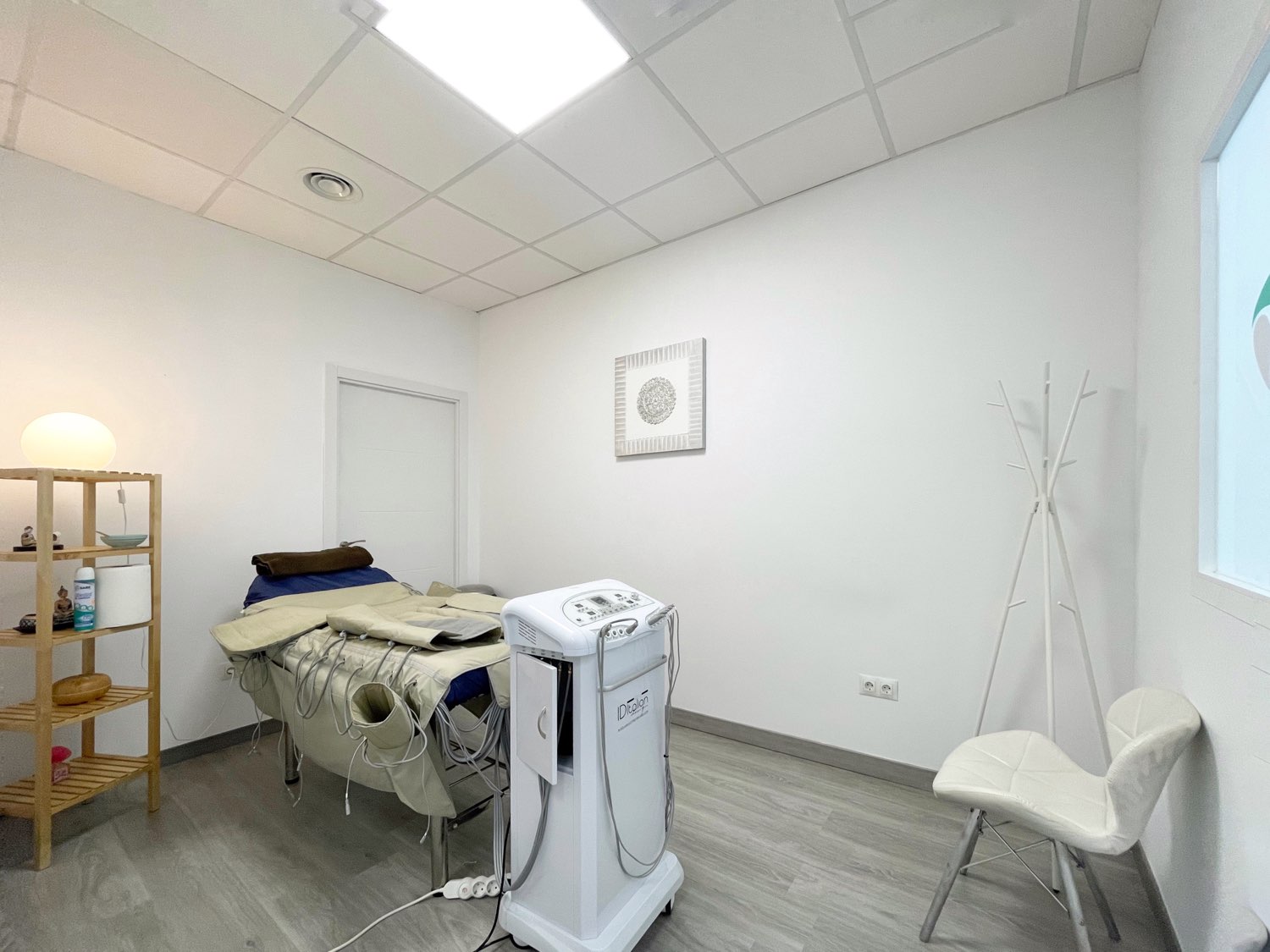 Business alokairuan in Fuengirola