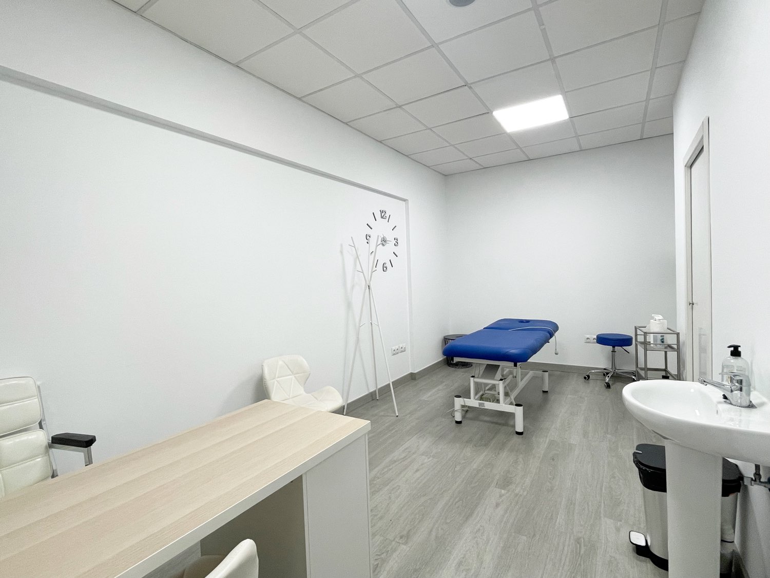 Business alokairuan in Fuengirola
