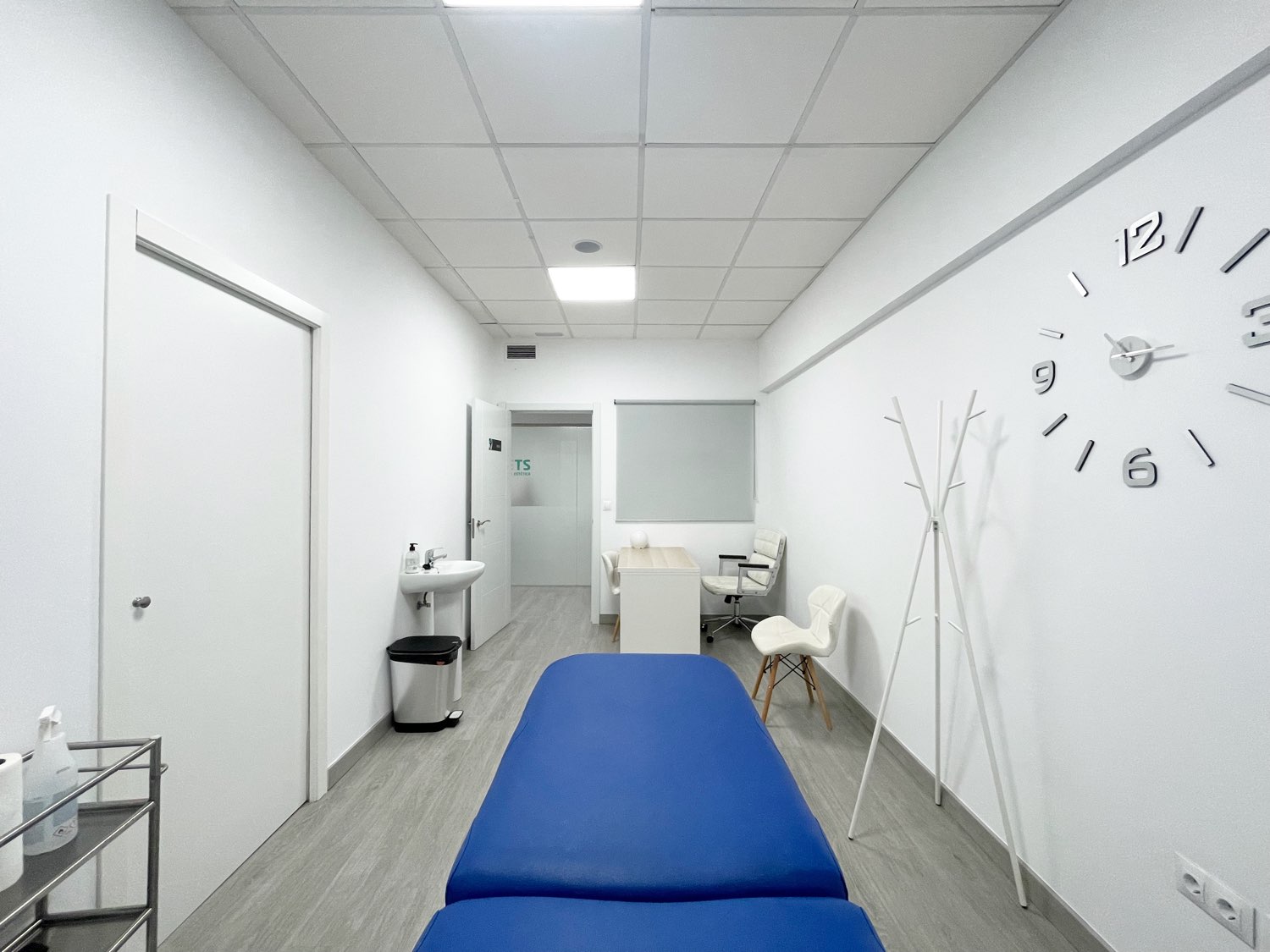 Business alokairuan in Fuengirola
