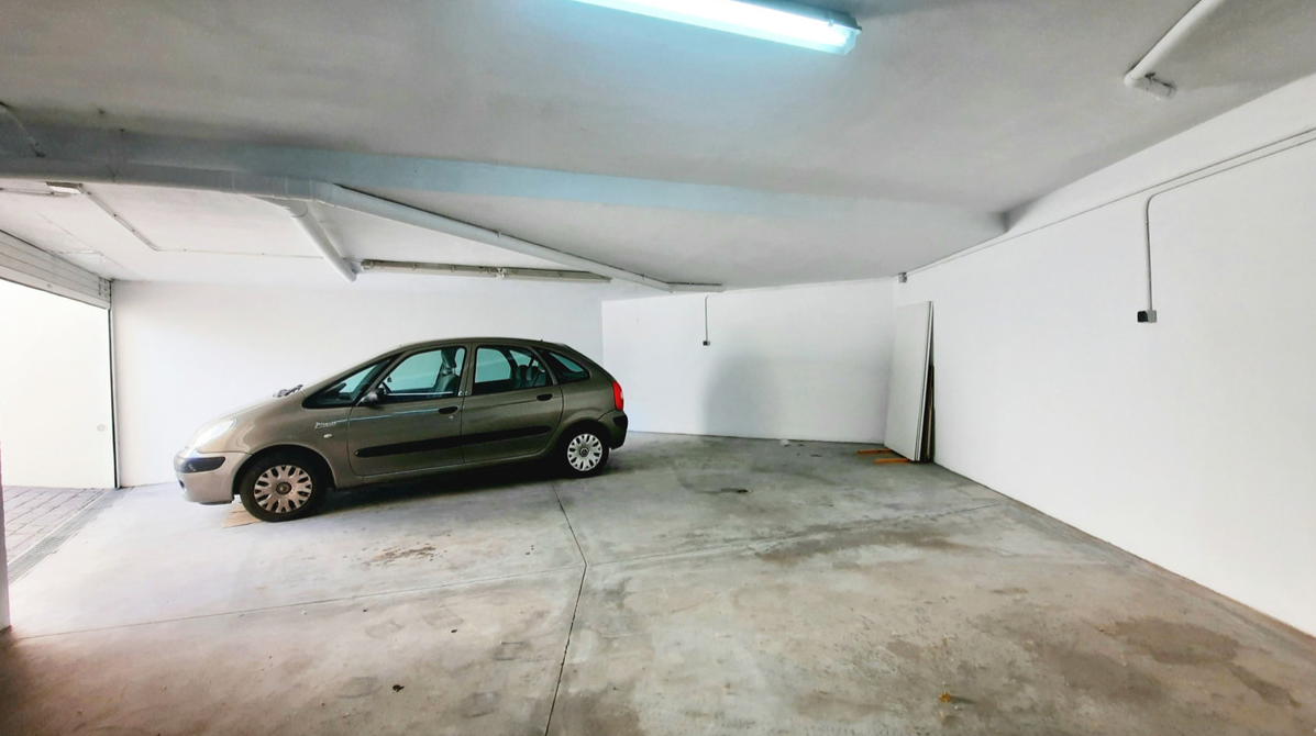 Villa til salg i Los Pacos (Fuengirola)