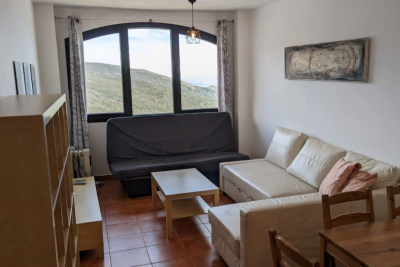 Wohnung zum verkauf in Granada