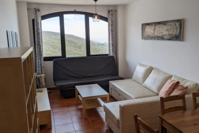 Flat for sale in Granada