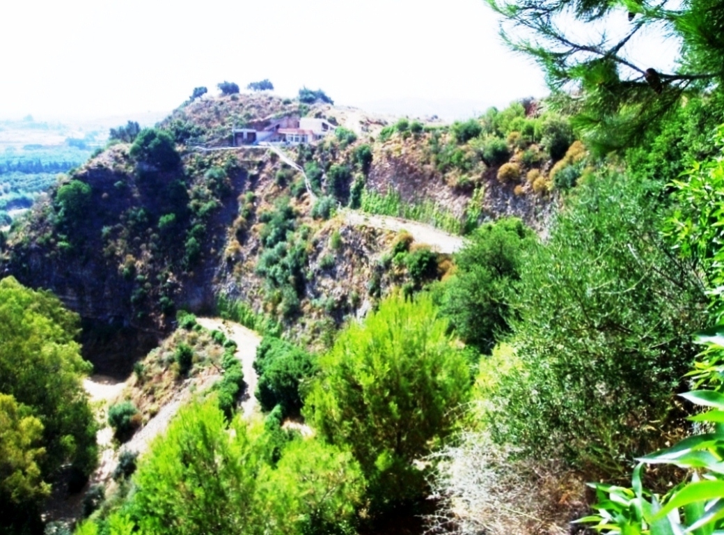 Parcel til salg i Valtocado - La Alquería - La Atalaya (Mijas)