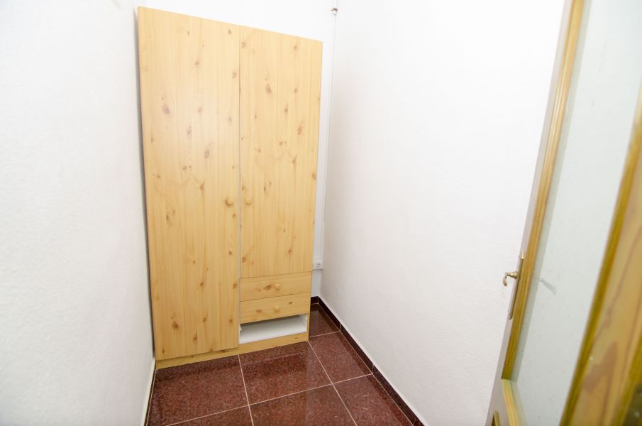 Parcel til salg i Valtocado - La Alquería - La Atalaya (Mijas)