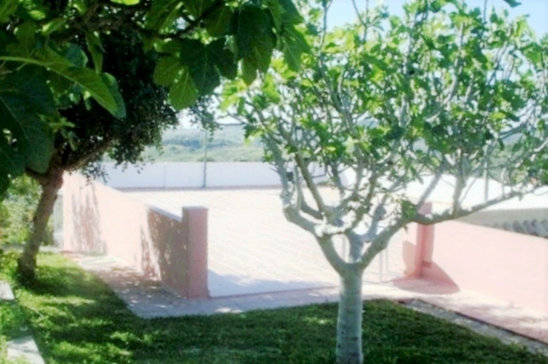 Parcel til salg i Valtocado - La Alquería - La Atalaya (Mijas)