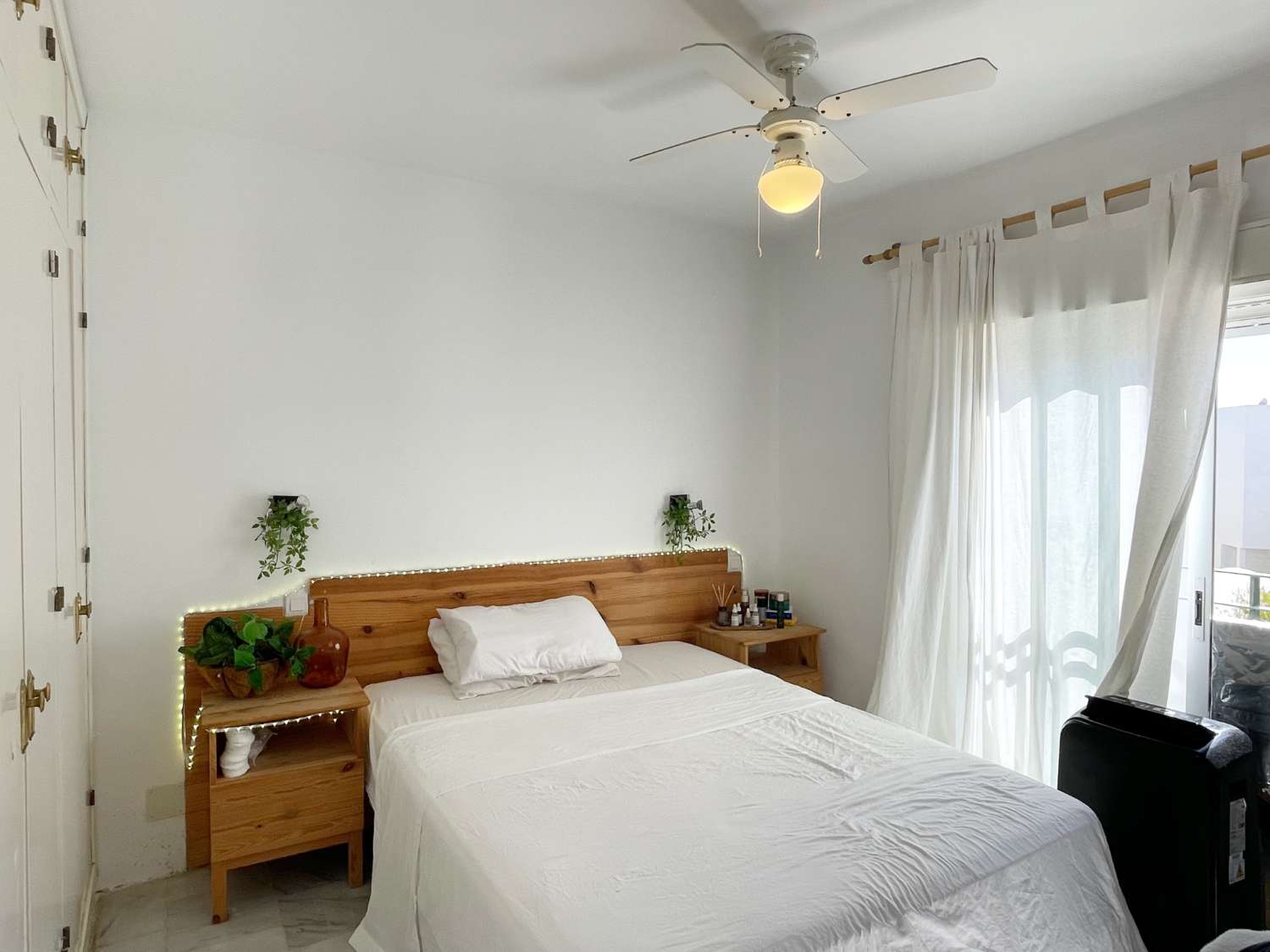 PISO EN VENTA, MIJAS GOLF