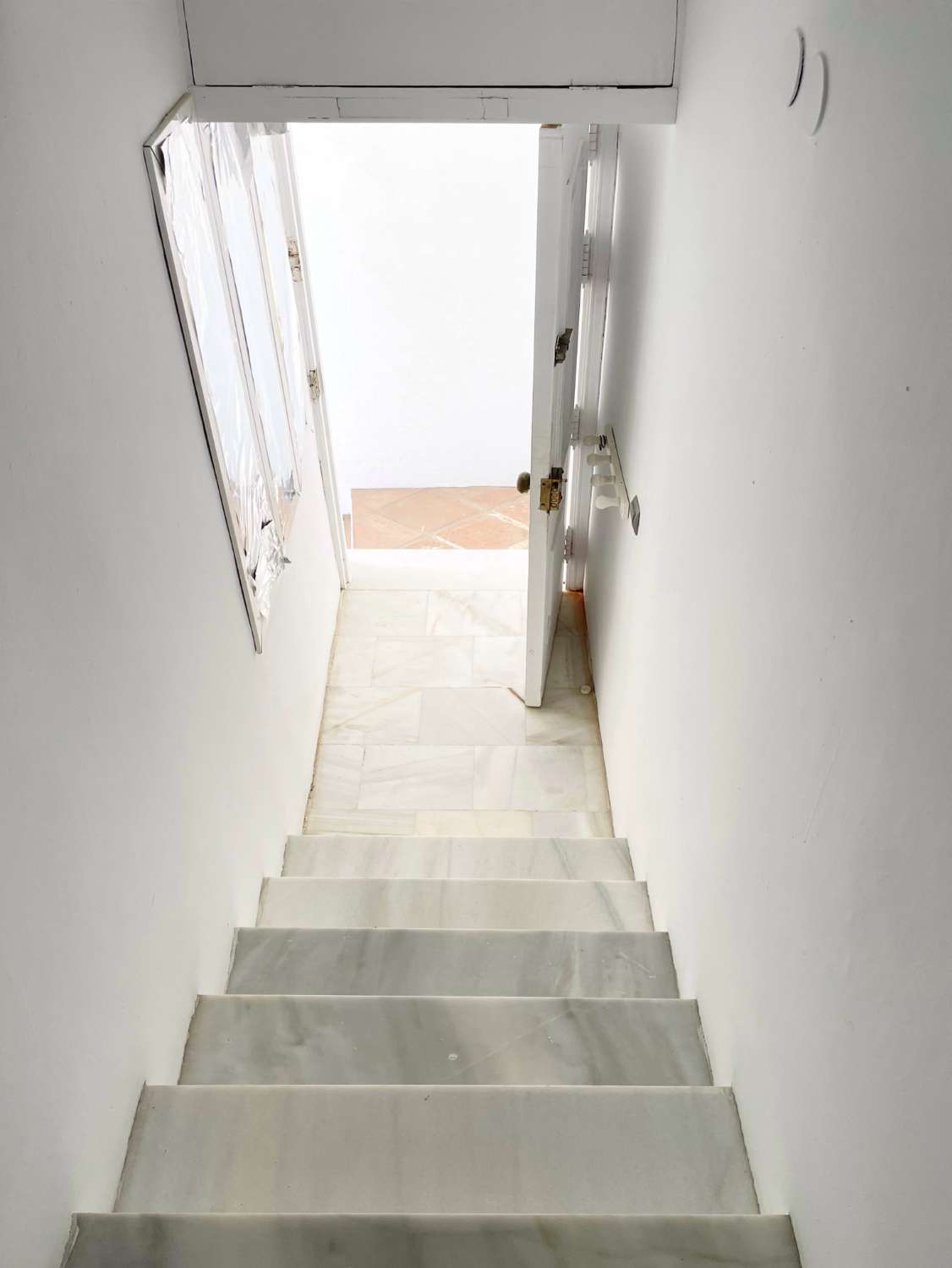 PISO EN VENTA, MIJAS GOLF